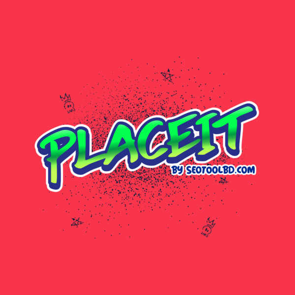 Placeit by setoolbd.com
