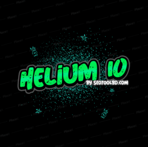 Helium10 | Incredible All-in-one Amazon Tools for Amazon Seller