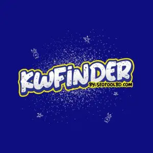 KWfinder | Comprehensive Keyword Research Tools That Everyone Prefers