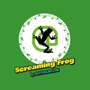 Screaming Frog Group Buy