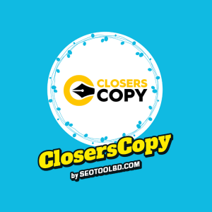 ClosersCopy Group Buy