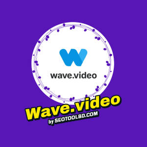 WaveVideo group buy
