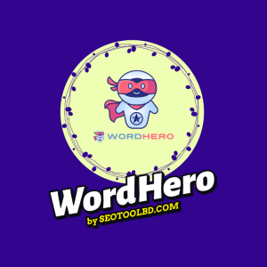 Wordtune Group buy