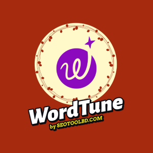 Wordtune Group buy