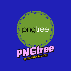 pngtree group buy (1)