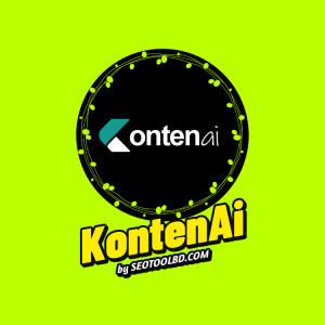 Kontenai Access
