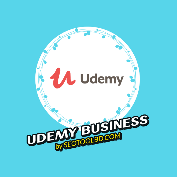 Udemy Group Buy (1)
