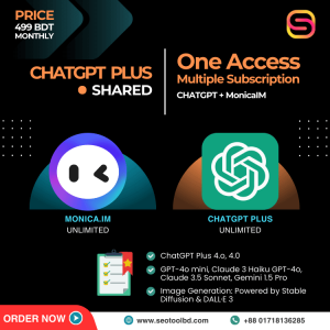CHATGPT PLUS SHARED video (1)
