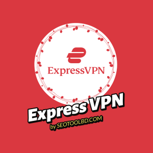 EXPRESS VPN DEALS