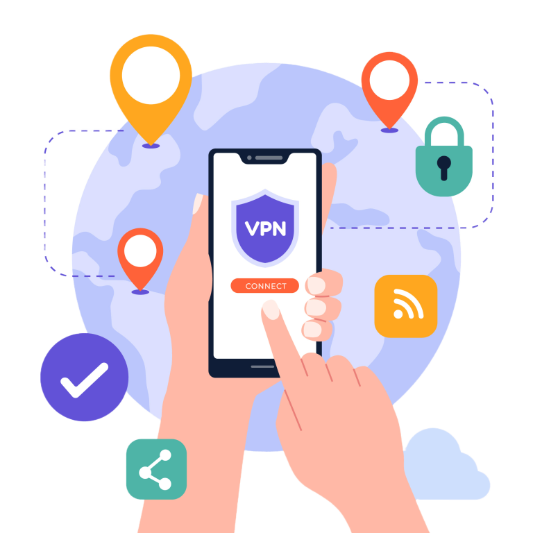 best vpn deals