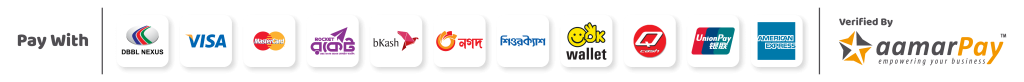 Footer-Logo (1)