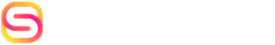 SEOTOOLBD
